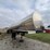 1984-brenner-tanker-trailer-image-3