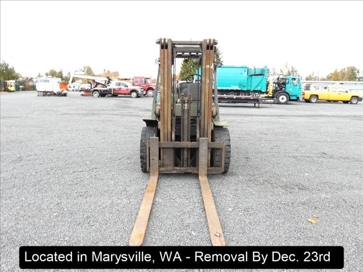 mitsubishi-fg40kl-image-10