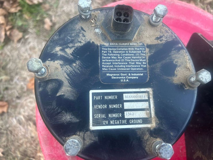 magnavox-speed-radar-image-7