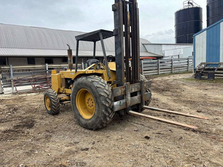 harlo-456-fork-lift-image-8