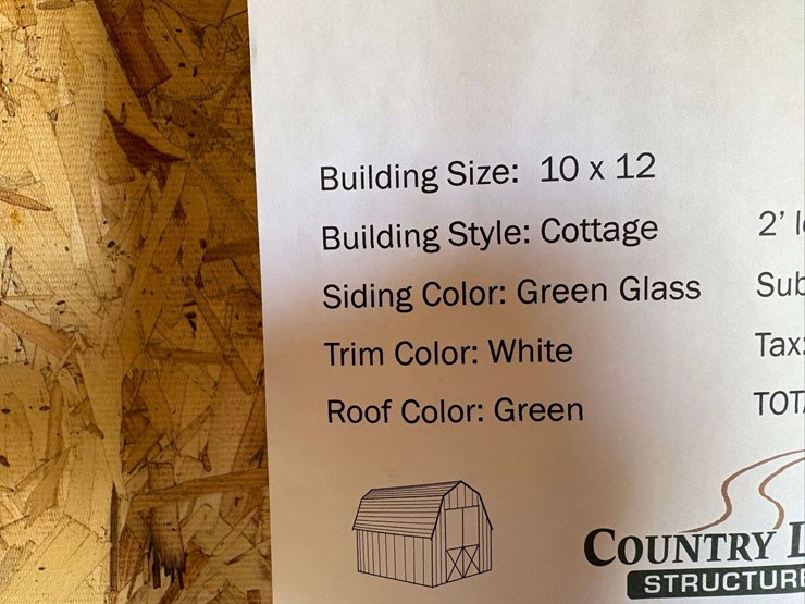 10'x12'-cottage-image-5