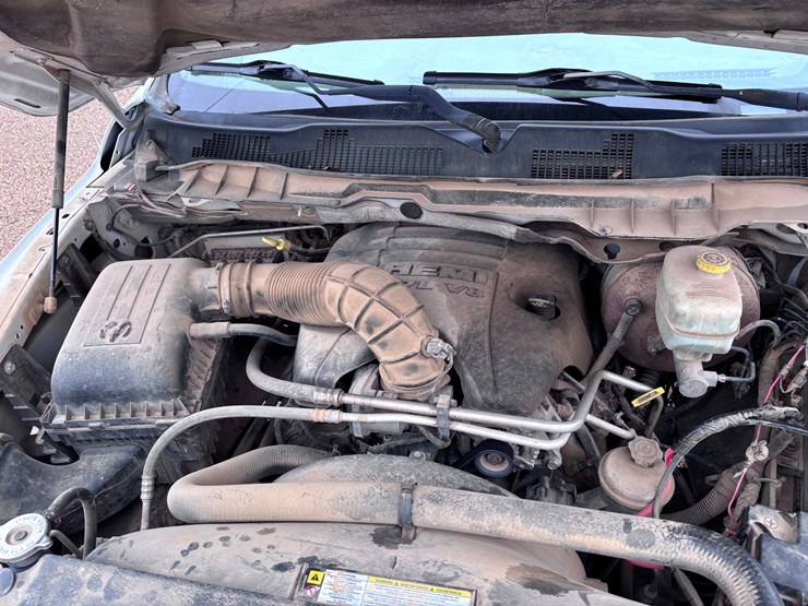 dodge-ram-2500-image-14