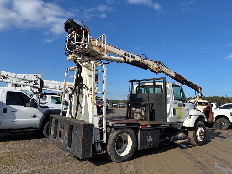 international-4300-image-3