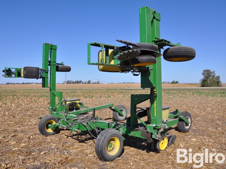 john-deere-rm4-image-1