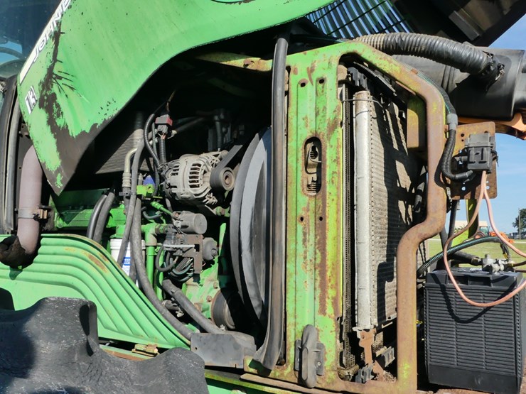 john-deere-6615-image-10