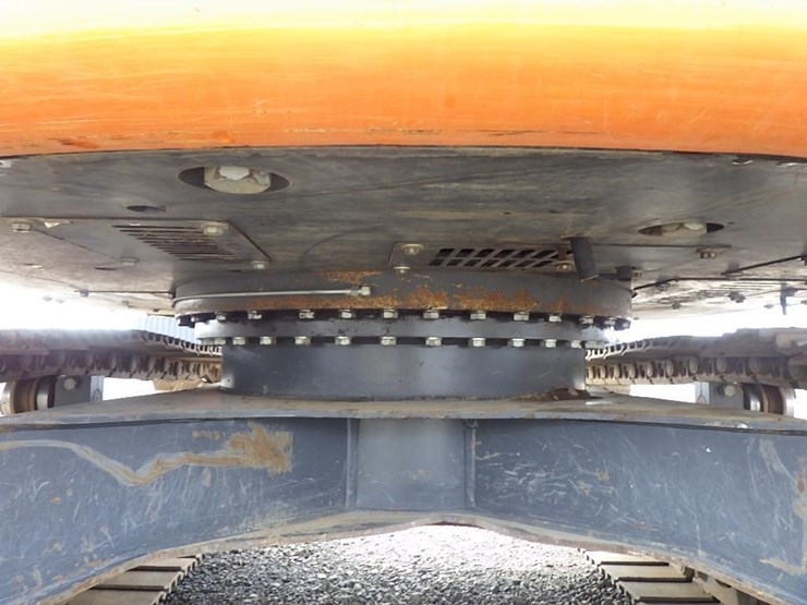 doosan-dx140-lcr-5-image-30