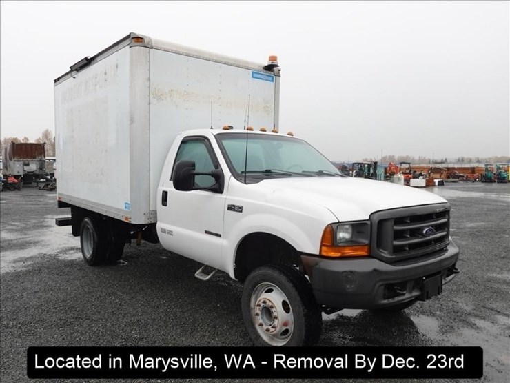 2000-ford-f450-image-14