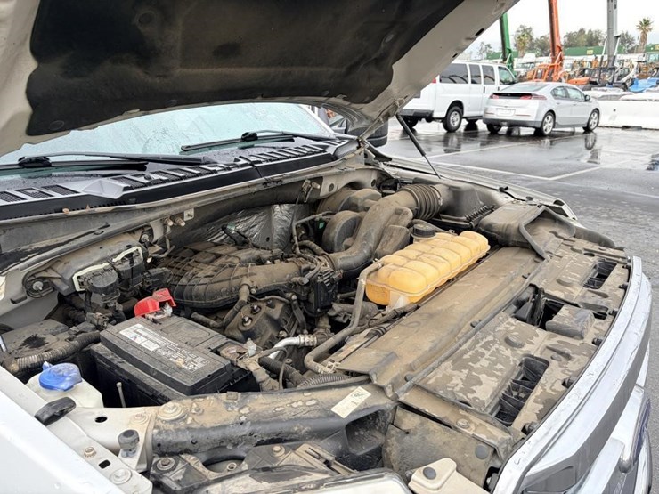 2016-ford-f150-image-7