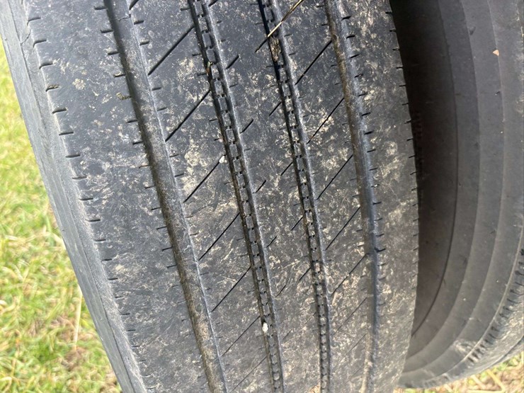 1984-brenner-tanker-trailer-image-5