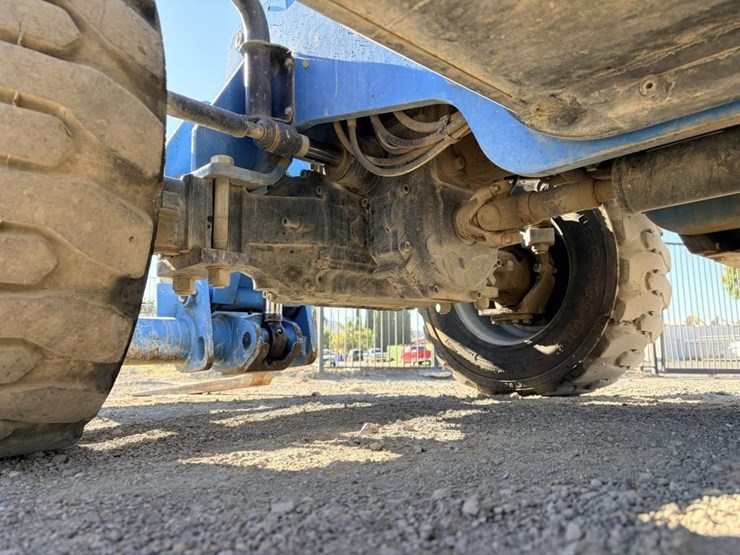 2015-genie-gth5519-image-10