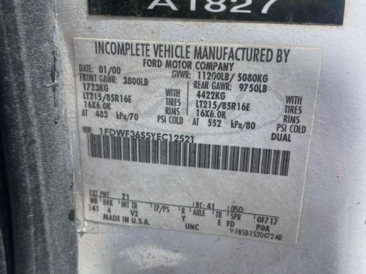 ford-f350-sd-image-8