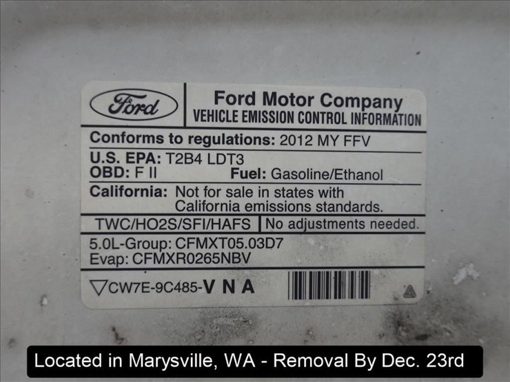 2012-ford-f150-xlt-image-23