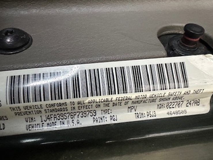 jeep-wrangler-image-46