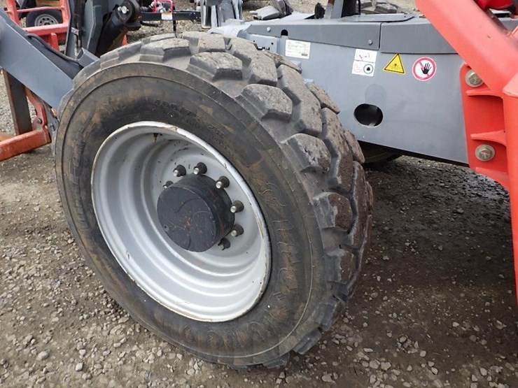 skyjack-sj1056th-image-34