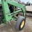 john-deere-6300-image-14