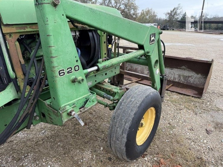 john-deere-6300-image-14