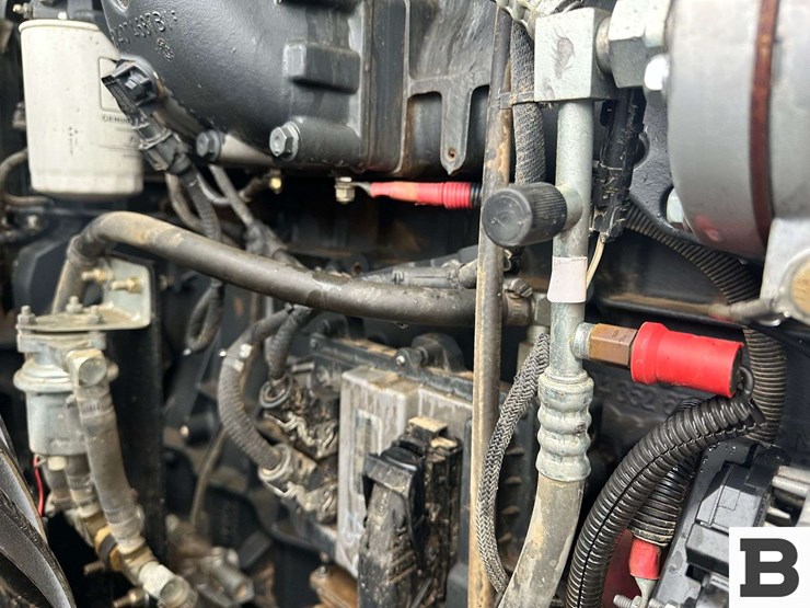 case-ih-400-image-23