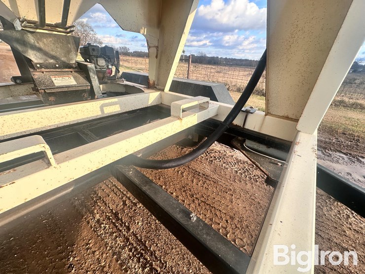 meridian-240rt-image-19