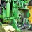 john-deere-5115m-image-7