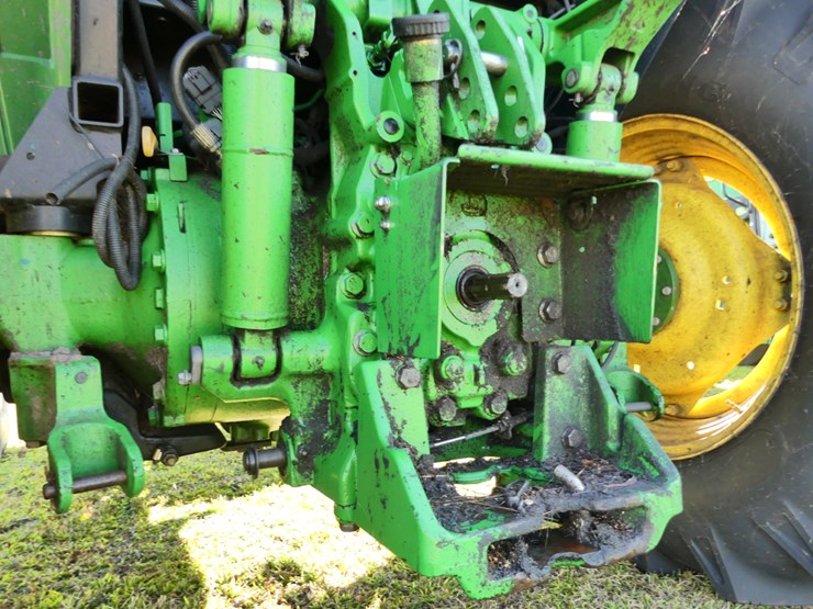 john-deere-5115m-image-7