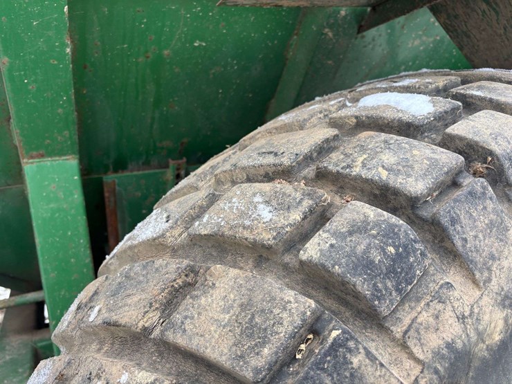 1993-ez-trail-475-image-13