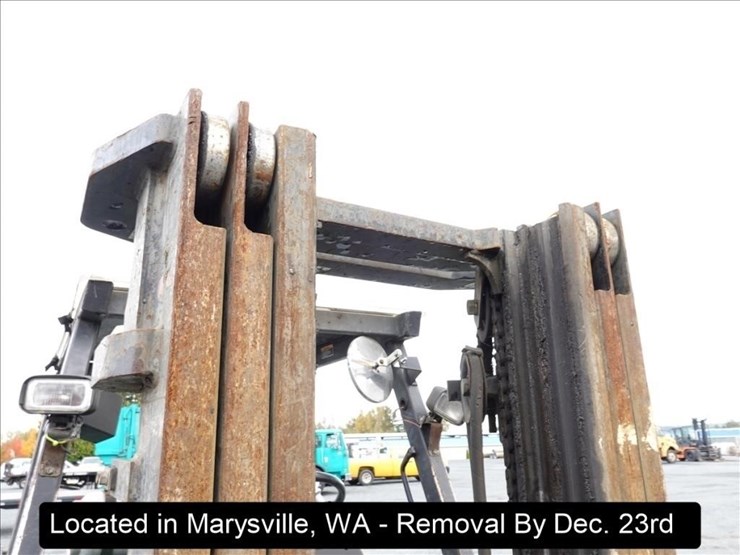 mitsubishi-fg40kl-image-19