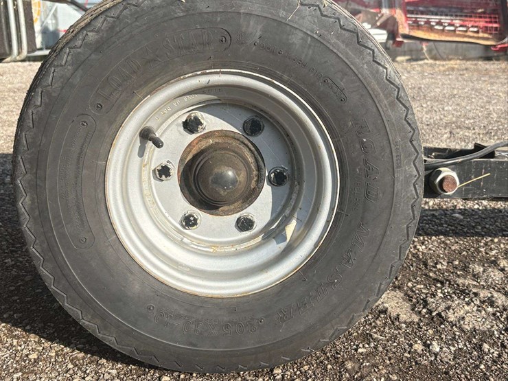 25'-pmc-header-cart-image-2