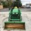 john-deere-3120-image-7