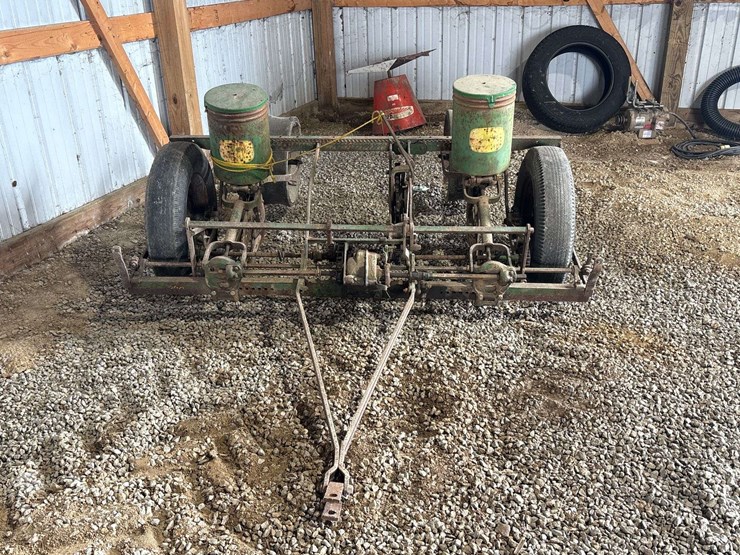 john-deere-290-image-1