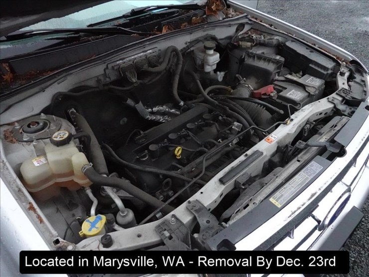 ford-escape-image-21