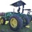 john-deere-5075e-image-3