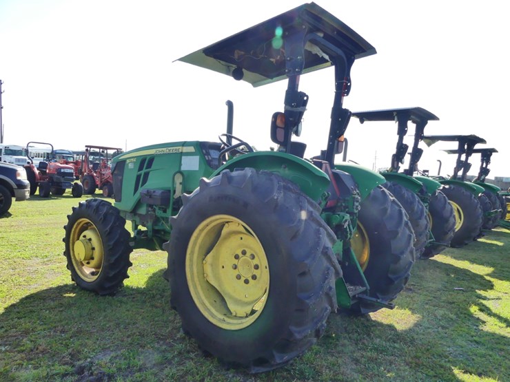john-deere-5075e-image-3