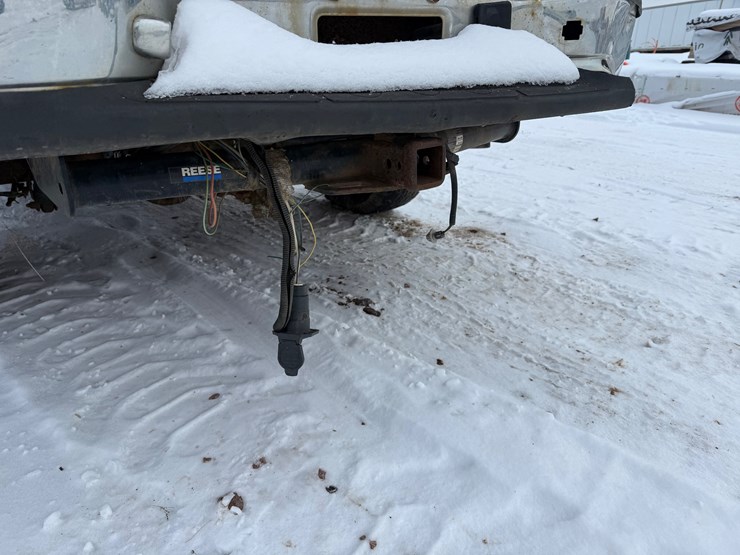 2003-chevrolet-2500-image-32