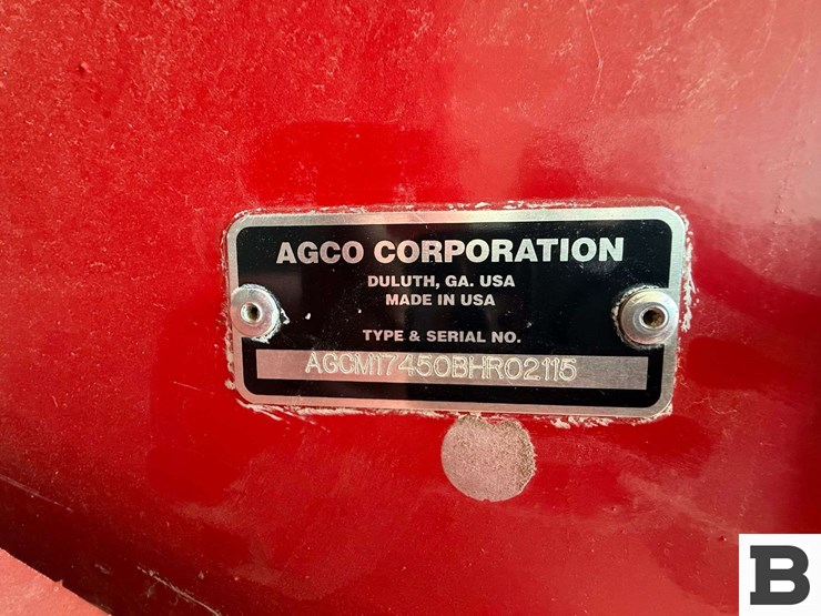 massey-ferguson-1745-image-8