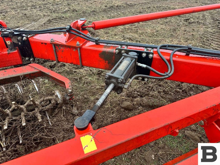 2013-rite-way-mh6500-image-19