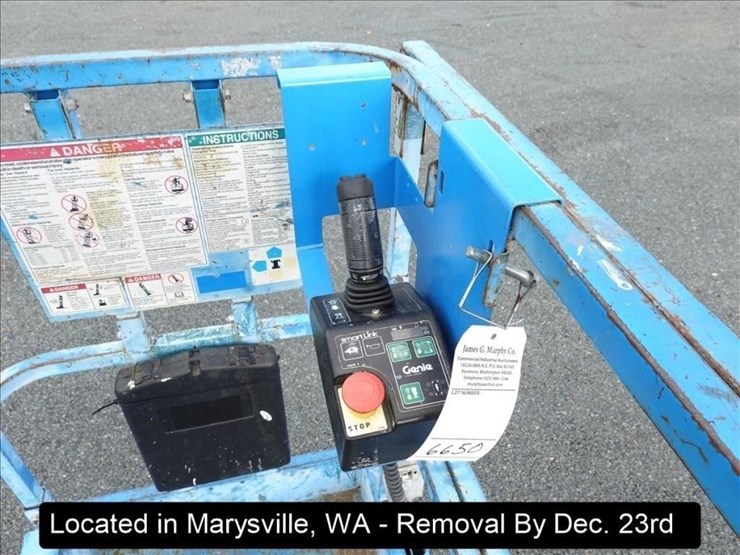 genie-gs3232-image-2