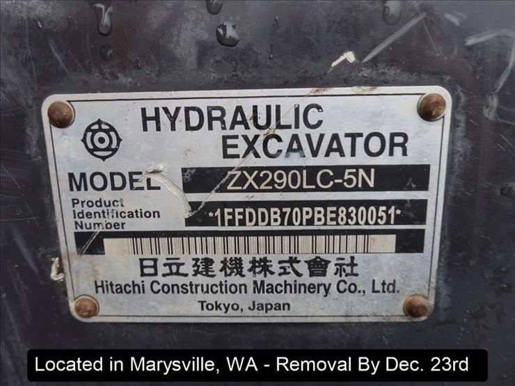 2012-hitachi-zx290-lc-5n-image-31