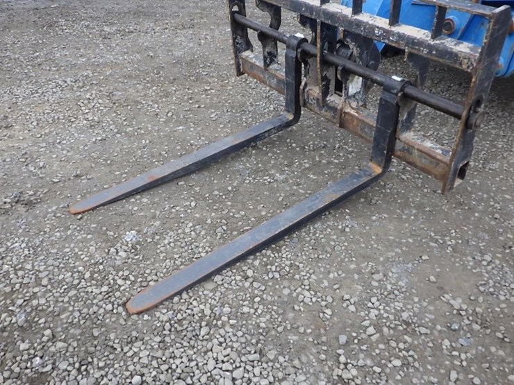 genie-gth1056-image-13