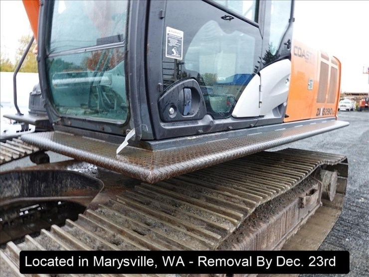 2012-hitachi-zx290-lc-5n-image-21