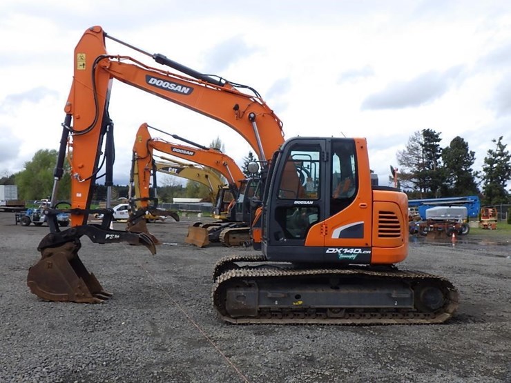 doosan-dx140-lcr-5-image-6