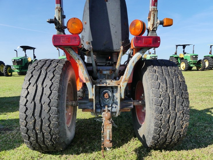 kubota-b7510-image-5