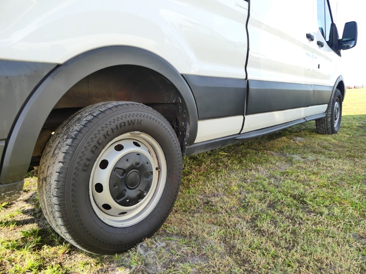 2018-ford-transit-image-7