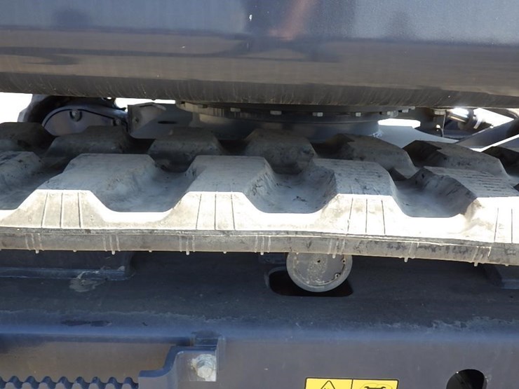 2023-develon-dx85r-3-hydraulic-excavator-image-42