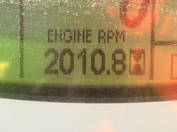 2017-genie-gth5519-image-18