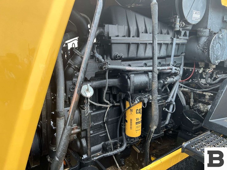 challenger-65-image-11