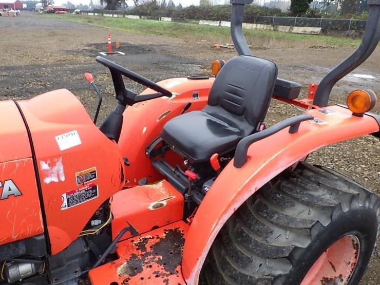 kubota-l2501-image-15
