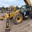 2019-caterpillar-tl1255-image-2