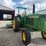 1969-john-deere-4020-image-3