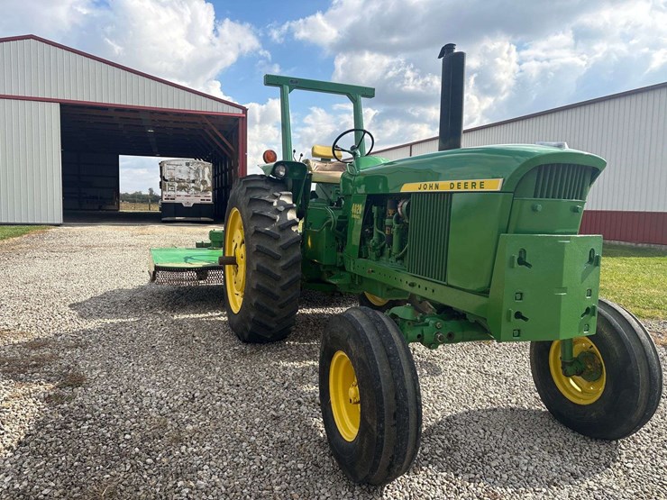 1969-john-deere-4020-image-3