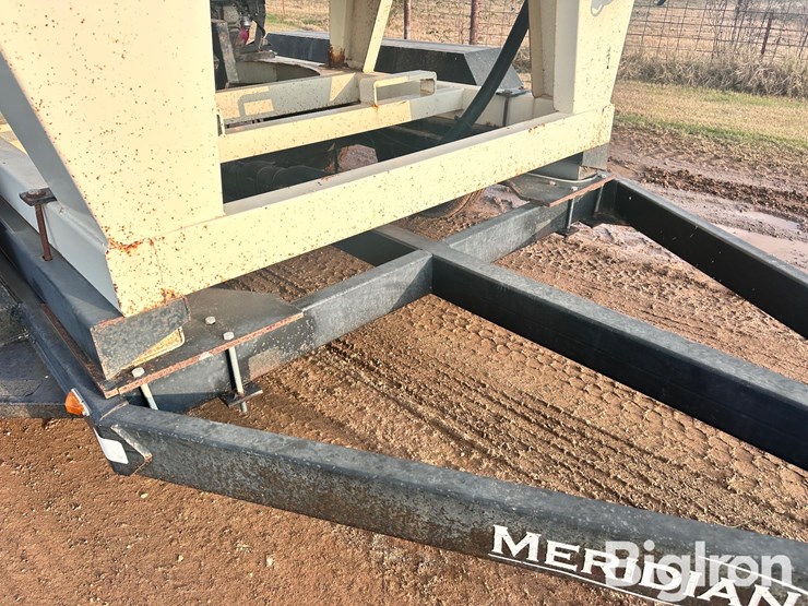 meridian-240rt-image-12